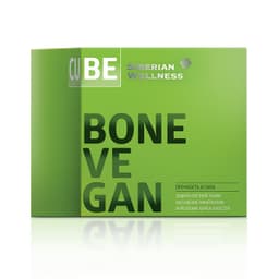 [ 3d bone vegan hỗ trợ xương ] Thực phẩm bảo vệ sức khỏe 3D Bone Vegan Cube – 30 túi/hộp 8