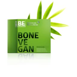 [ 3d bone vegan hỗ trợ xương ] Thực phẩm bảo vệ sức khỏe 3D Bone Vegan Cube – 30 túi/hộp 2