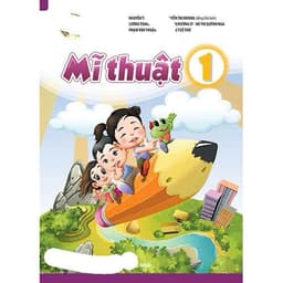 Lẻ vở tập viết mĩ thuật toán tiếng việt ... lớp 1 bộ bình đẳng dân chủ 3
