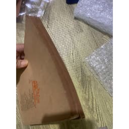 (xưa cũ) Set 2q Vở Đại số lớp 10 xưa cũ 197x 7
