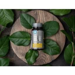 [ Hỗ trợ tiểu đường] inulin siberi - thực phẩm bảo vệ sức khỏe Natural Inulin Concentrate Siberian 8