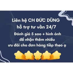 Dàn áo Exciter nhỏ đen tem lửa tím 4