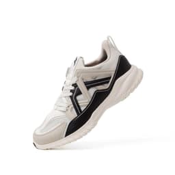 Giày Thể Thao Nam Biti's Hunter X Thiết kế khoẻ khoắn HSM0117 5