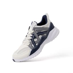 Giày Thể Thao Nam Biti's Hunter X Thiết kế khoẻ khoắn HSM0117 9