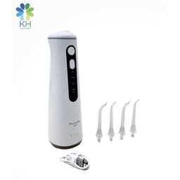 Máy tăm nước Procare A11 7