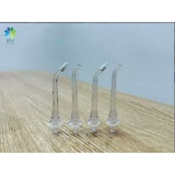 Máy tăm nước Procare A11 8