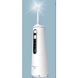 Máy tăm nước Procare A11 4