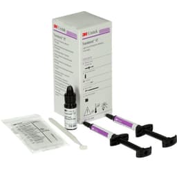 Keo gắn mắc cài chính hãng 3M Transbond XT 3