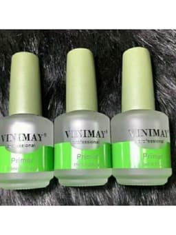 Kiềm Dầu Vinimay chính hãng cho sơn gel bền bỉ, hoàn hảo cho tiệm nail 3