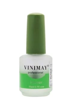 Kiềm Dầu Vinimay chính hãng cho sơn gel bền bỉ, hoàn hảo cho tiệm nail 6