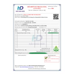 ✅[HÀNG LOẠI 1] Rong Sụn Trắng 1Kg Loại Ngon Làm Gỏi Nấu Chè Rất Tốt Cho Sức Khoẻ 9