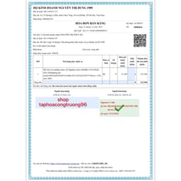 Bịch 50 túi lắp ráp nhân vật my grap siêu rẻ đồ chơi cho bé 4