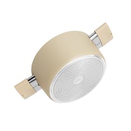 Bộ 3 Nồi Chống Dính Ceramic Elmich EL5240 Size 18,20,24cm, Hàng Chính Hãng, Đáy Từ - JoyMall 7