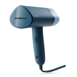 Bàn ủi hơi nước cầm tay Philips STH3020 - STH3010 1000W - Hàng chính hãng 2