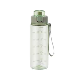 Bình nước Tritan Elmich EL143X dung tích 800, 1000ml 8