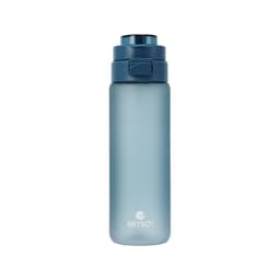 Bình nước Tritan Elmich EL143X dung tích 800, 1000ml 6