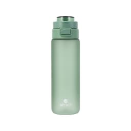 Bình nước Tritan Elmich EL143X dung tích 800, 1000ml 7