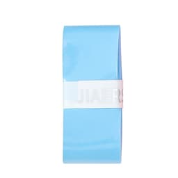 Quấn cán vợt cầu long, Xốp quấn vợt tennis, pickleball êm ái co dãn thấm hút tốt 6