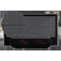 Bếp từ GrandX GX IP839Pro | Nhập Malaysia-Booster 3000w 2