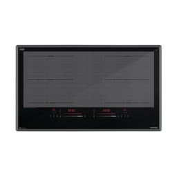 Bếp từ GrandX GX IP839Pro | Nhập Malaysia-Booster 3000w 3