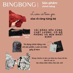 Ga gối nỉ nhung sữa  siêu mềm mịn, không rụng lông loại 1 - Trúc Đan Bedding 2