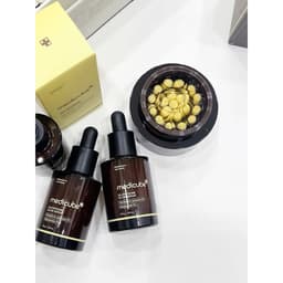 Tinh chất sáng da Medicube Glutathione Glow Serum 30g 7