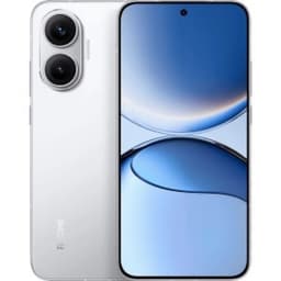 Điện thoại Redmi Turbo 4 Pro, chip Snapdragon 8s Gen 4, Pin 7.550 mAh, sạc nhanh 90W 2