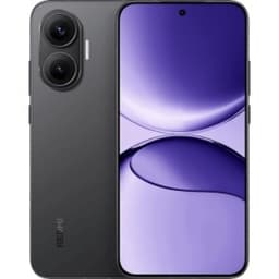 Điện thoại Redmi Turbo 4 Pro, chip Snapdragon 8s Gen 4, Pin 7.550 mAh, sạc nhanh 90W 3
