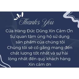 Dàn áo Exciter 155 màu xám xi măng có tặng tem như mẫu ảnh 5