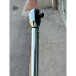 Cần xiết lực, tay cân lực các cỡ thương hiệu  russia 1/2 - 3/4 -1 inch , dụng cụ sửa chữa hàng chất lượng ô tô 5