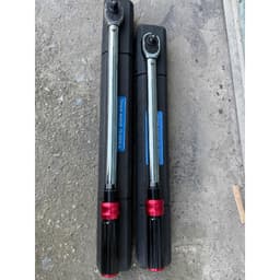 Cần xiết lực, tay cân lực các cỡ thương hiệu  russia 1/2 - 3/4 -1 inch , dụng cụ sửa chữa hàng chất lượng ô tô 4