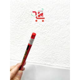 Hộp 60 Cây Bút Chì Bấm TM01060 Ngòi 2MM.Nét Viết Đậm, Mềm, Dễ Viết, Dễ Lau Xoá,Lõi To, Gọt Chì Tích Hợp Đầu Bút 6