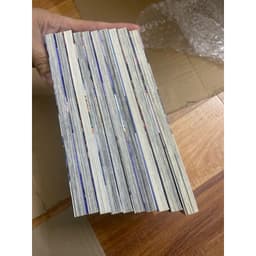 Full bộ 10q vở Aion khúc ca ngọc lục Tập 1-10 4