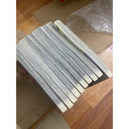 Full bộ 10q vở Aion khúc ca ngọc lục Tập 1-10 5