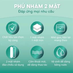 Dũa móng OPI loại Mỏng và loại Dày 2 mặt nhám, phụ kiện nail Nail Michi 3