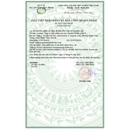 [ Gluco box hỗ trợ tiểu đường ] Hộp GLUCO hỗ trợ đường - Bộ hộp hàng ngày – 30 gói/hộp – 4 viên/túi 7