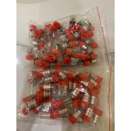 Óc khoan Being cho tay khoan vặn(Hàng L1) 1