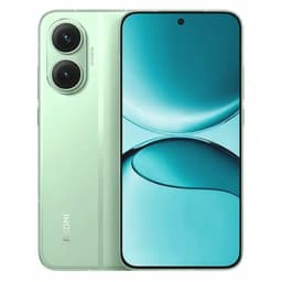 Điện thoại Redmi Turbo 4 Pro, chip Snapdragon 8s Gen 4, Pin 7.550 mAh, sạc nhanh 90W 4