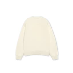 Áo Vớ Vẩn Vui Tươi REDLABEL Áo Sweater NGƯỜI CÓ CHỒNG SỊN Áo Sweatshirt Nỉ Oversize Nam Nữ SWT43 7