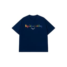 Áo Vớ Vẩn Vui Tươi REDLABEL Áo Thun NGƯỜI CÓ CHỒNG SỊN Cotton 100% Oversize Nam Nữ TS58 7