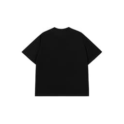 Áo Vớ Vẩn Vui Tươi REDLABEL Áo Thun NGƯỜI CÓ CHỒNG SỊN Cotton 100% Oversize Nam Nữ TS58 3