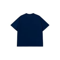 Áo Vớ Vẩn Vui Tươi REDLABEL Áo Thun NGƯỜI CÓ CHỒNG SỊN Cotton 100% Oversize Nam Nữ TS58 8