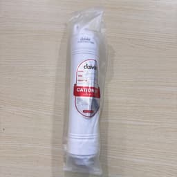 Lõi Cation kín C100 Đại Việt - Daikiosan Hàng chính hãng 4