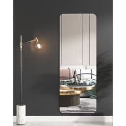 GƯƠNG KÍNH  DÁN TỦ , DÁN TƯỜNG TOÀN THÂN 1