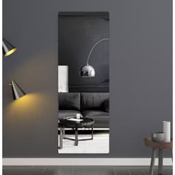 GƯƠNG KÍNH  DÁN TỦ , DÁN TƯỜNG TOÀN THÂN 2
