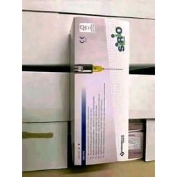 Hộp 100 cái 1