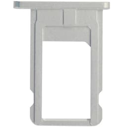 Khay Đựng Sim Thay Thế cho iPhone 6 iP6 Plus bằng thép như ZIN 7