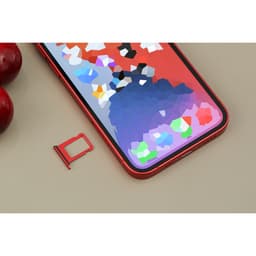 Khay Đựng Sim Thay Thế cho iPhone 12 Mini 5.4" bản 1 SIM Loại có Ron Chống Nước như ZIN 6