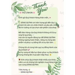 SET 10 DAO NHỰA HỒNG CẮT BÁNH KEM – DAO CẮT BÁNH TIỆN LỢI | ĐĂNG QUỲNH 4