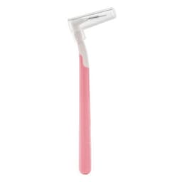 Cây Chải Kẽ Răng 2G Plus Interdental Brush Đầu Nhỏ – Dễ Chải Kẽ Răng Sau (Vỉ 6 Cây) Nhập Khẩu Tây Ban Nha 3